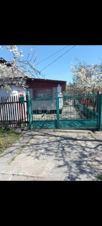 Подольск.Частый дом .Продажа. - фото 1