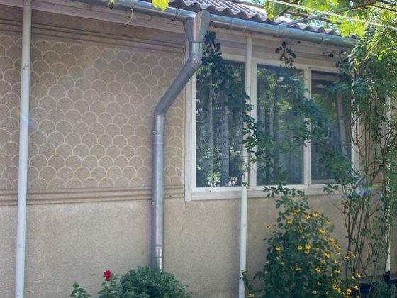 Продам хороший дом со всеми удобствами Подольск