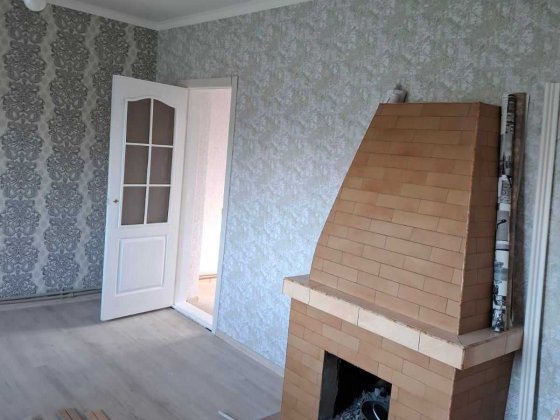 Продамо будинок в Сухому Лиманi