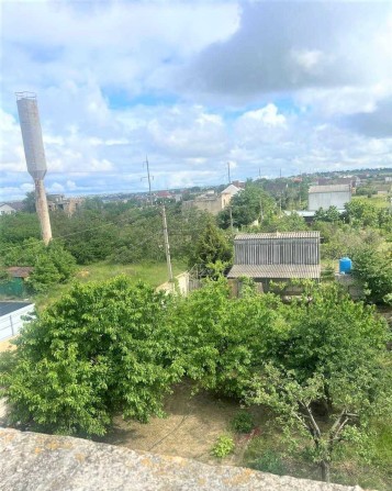 Продам дом Гребной канал - фото 1