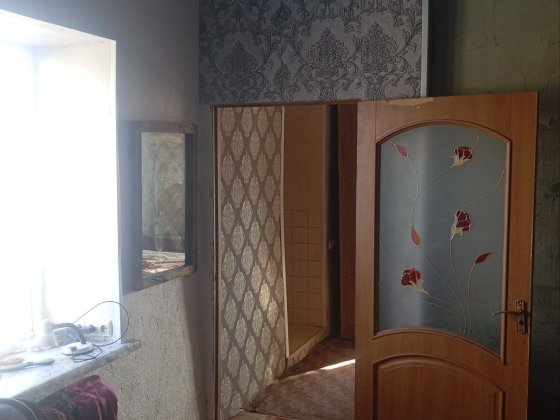 Продам дом в Овидиополе