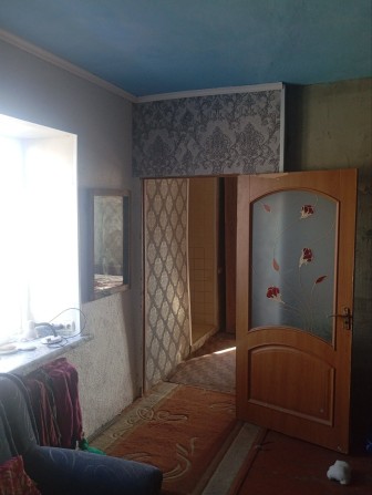 Продам дом в Овидиополе - фото 1