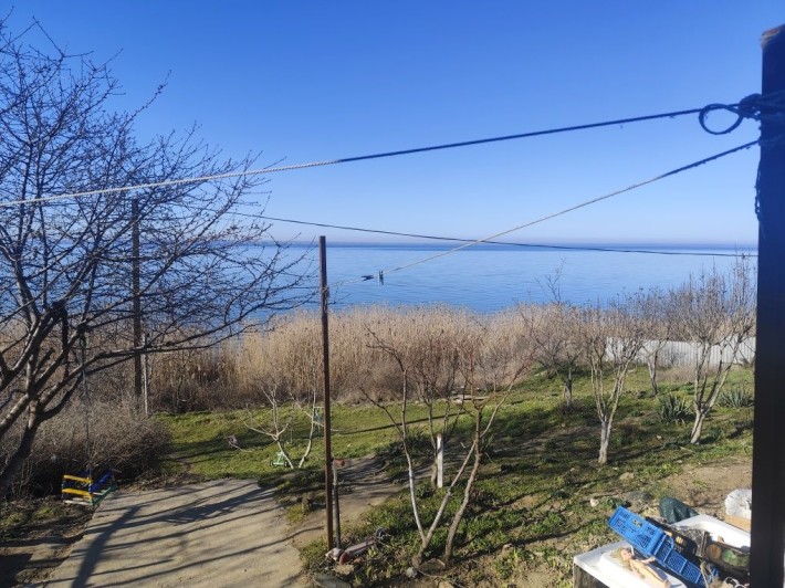 Продам дом у воды - фото 1