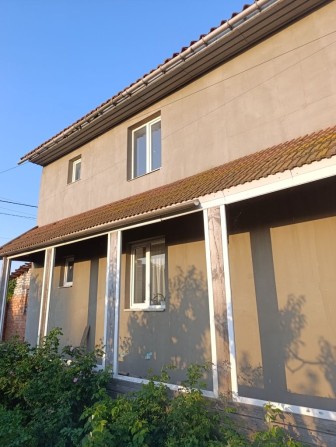 Продам дом в Овидиополе - фото 1