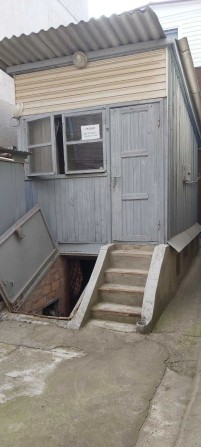 Продам курень причал 121, Совиньон 3 - фото 1