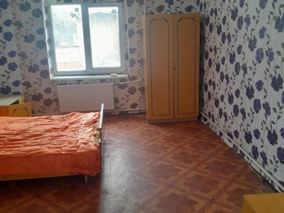 Продам дом в Овидиополе  70кв.м. 30000 долл.США,возможен торг. Овидиополь