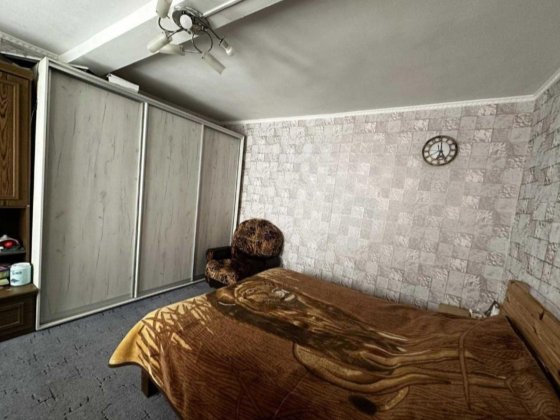 Продам дом в центре Овидиополя (213-727) Овидиополь