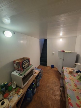 Продам курень возле моря 121 причал - фото 1