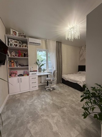 Ваша нова історія починається в Сухому Лимані - фото 1