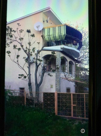 Продам дачу на 121 причале/ Бурлачья Балка. - фото 1