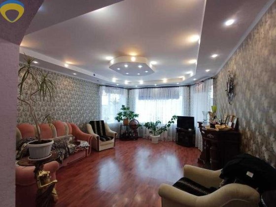 Капітальний будинок в районі Сухого Лиману, Авангард-2 Сухой Лиман