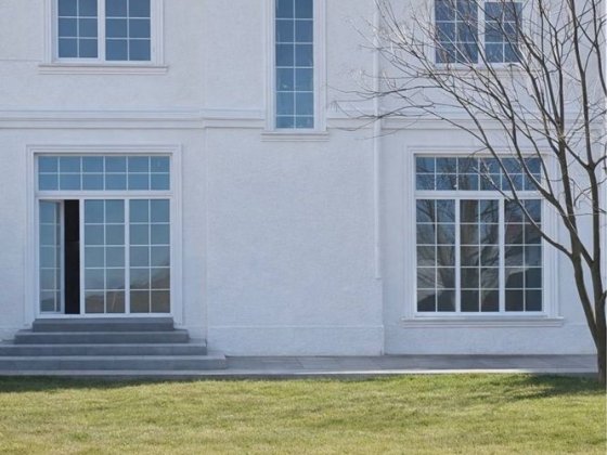 ‼️‼️Новый дом с ремонтом на 7.5 сотках земли совеньен ‼️‼️