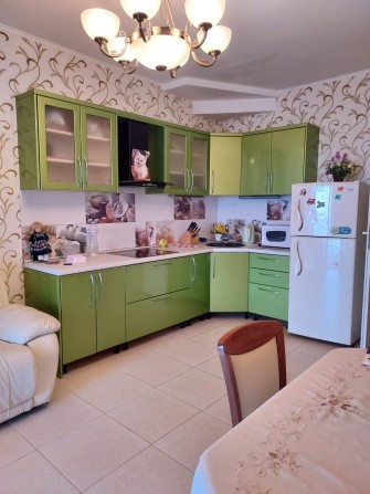 Продам Апартаменти на самій кромці моря — пляж «Аврора» 0 комісія - фото 1