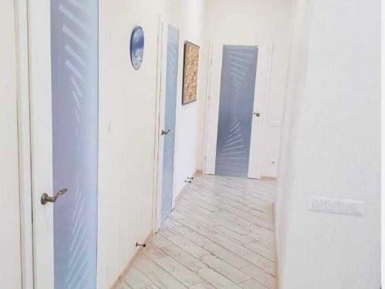 Будинок на на Брізовій вул. Бурлача Балка