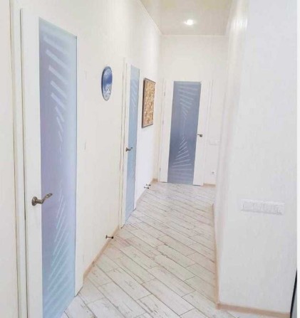 Будинок на на Брізовій вул. - фото 1