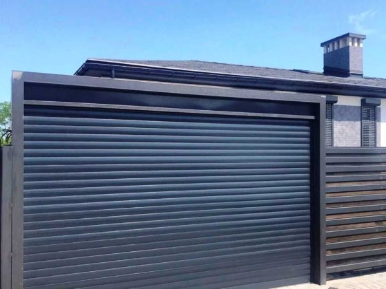 СРОЧНО Дом Ремонт Мебель Газ Участок 2 сотки