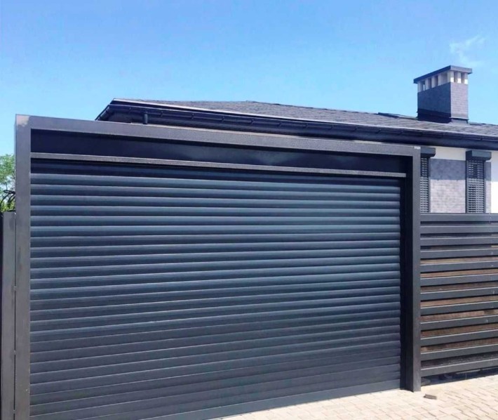 СРОЧНО Дом Ремонт Мебель Газ Участок 2 сотки - фото 1