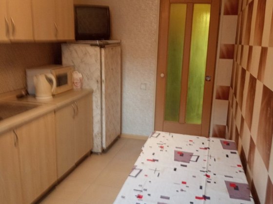 Продам капитальный дом Корсунці