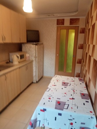 Продам капитальный дом - фото 1