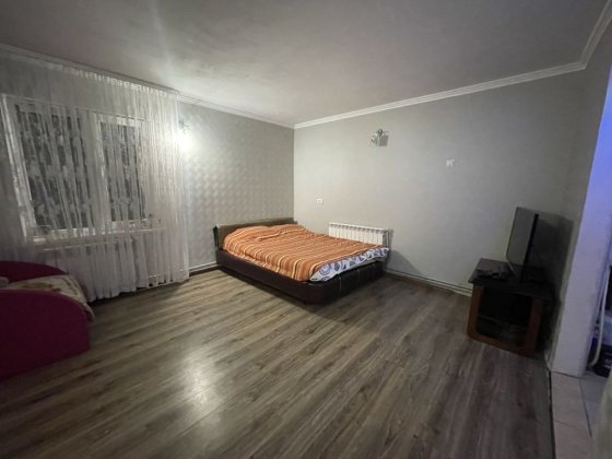 Продам дом в пригороде Черноморска Молодіжне