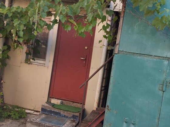 Продам дачу на Тилегульском лимане Корсунці