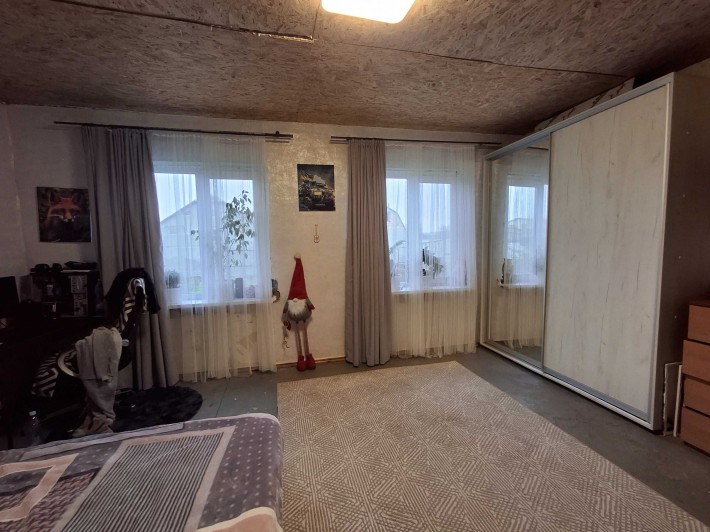 Продается дом в Корсунцах - фото 1