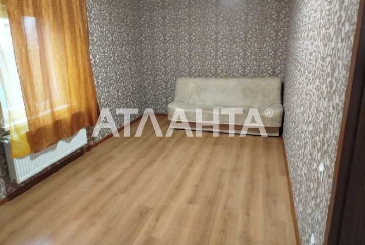 Дом большой площади в Суворовском районе - фото 1