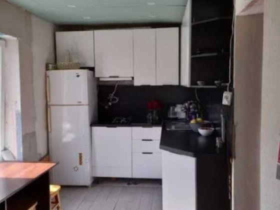 Продам дом зимнего типа на берегу лимана (Новодофиновские дачи) Новая Дофиновка