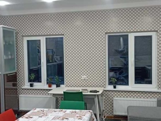 Новий будинок 2 поверхи 169 кв.м в 10 хвилинах від Одеси Корсунці