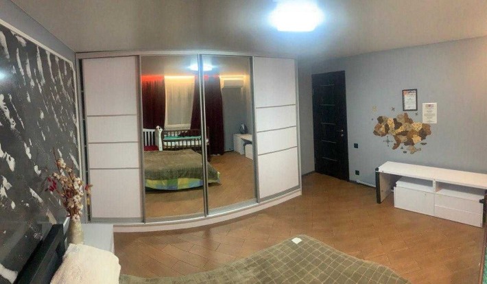 Продается дом в Новой Дофиновке, курортный район - фото 1