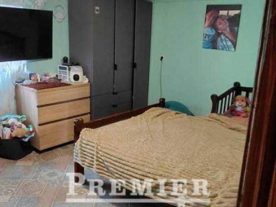 У продажу будинок Молодіжне