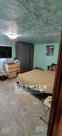 У продажу будинок - фото 1