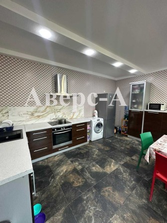 Продам дом в Корсунцах - фото 1