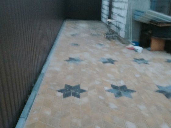 Недвижимость Беляевка Беляевка