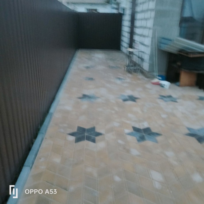 Недвижимость Беляевка - фото 1