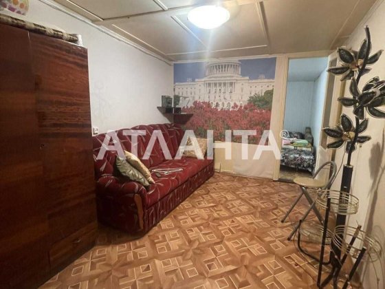 Дом-дачу , на берегу моря, в Новой Дофиновке. Новая Дофиновка