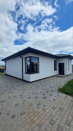 Продам дом в Корсунцах - фото 1