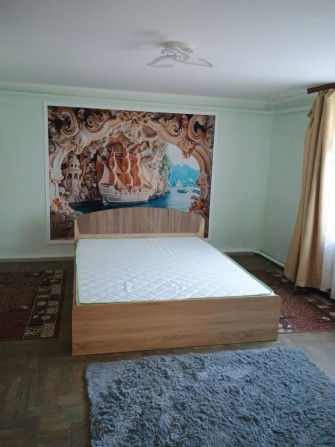 Продам дом в Новой Дофиновке - фото 1