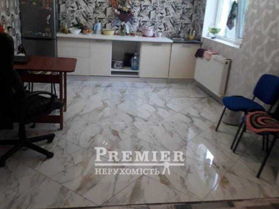 Продам 2-поверховий будинок в Корсунцях Корсунці