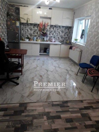 Продам 2-поверховий будинок в Корсунцях - фото 1