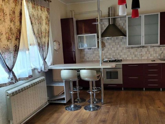 Будинок в Корсунцах з ремонтом Корсунці