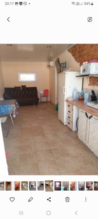 Продам дачу на берегу моря - фото 1