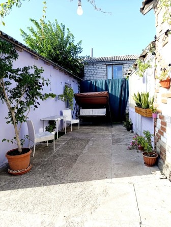 Продам Дом С.В.  Дальник, 2й квартал - фото 1