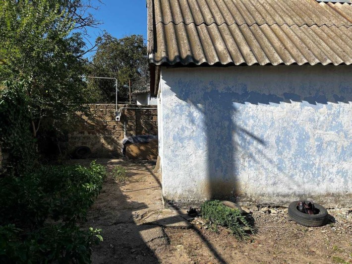 Продається будинок в Дальнику, 343793 - фото 1