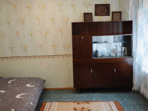 Продається будинок у Великому Дальнику, 354570