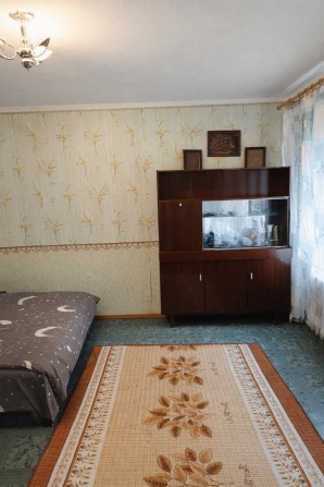 Продається будинок у Великому Дальнику, 354570 - фото 1