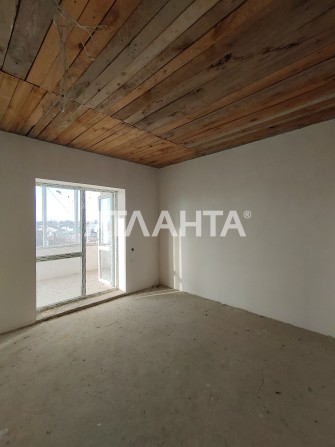 Продам современный дом в Великом Дальнике на 11 сотках - фото 1