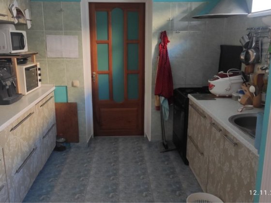 Продам дом В.Дальник