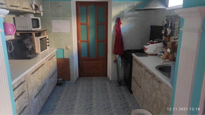 Продам дом В.Дальник - фото 1