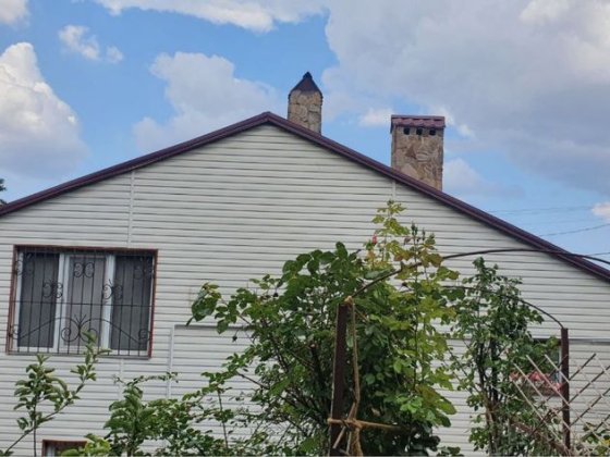 ‼️Дом с солнечными панелями|Гребной канал|Выход к лиману| Прилиманське